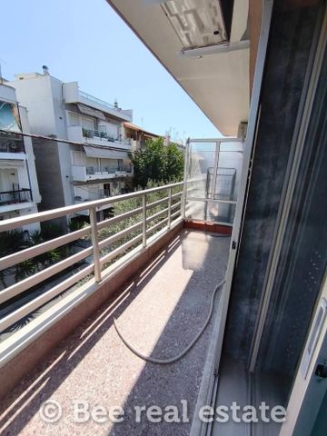 Studio/Γκαρσονιέρα για ενοικίαση 40 Εκκλησιές - Ευαγγελίστρια - Photo 4