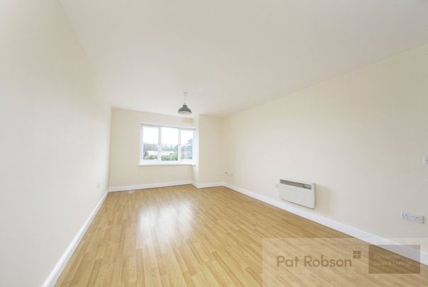 Evergreen Court, Cramlington - Photo 1