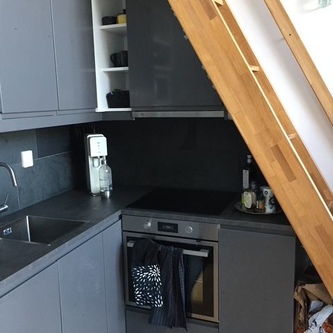 Lilletummens väg, Torslanda - Photo 1