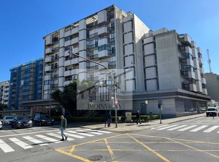 Paranhos, Braga - Photo 3