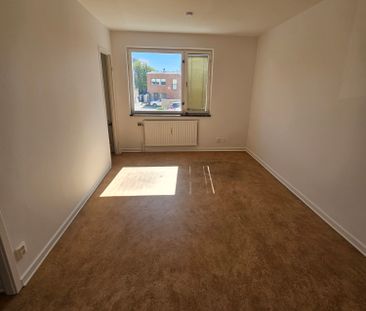 Kungsgatan, Enköping - Foto 5