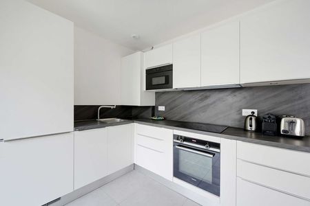 Rue Jules Guesde - Photo 5