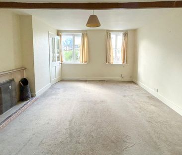 2 bedroom detached house to rent - Photo 3