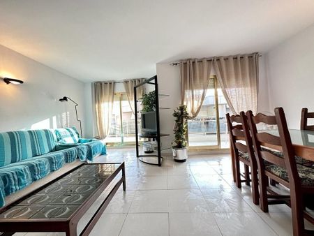 3 bedroom luxury Apartment for rent in Tossa de Mar, Spain - Photo 3