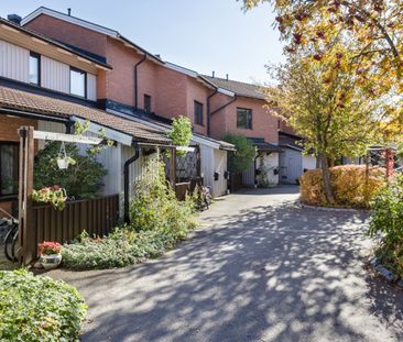 S:t Johannesgatan 132, 75264, Uppsala - Photo 5