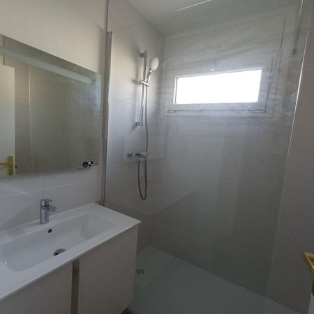 location Appartement T2 DE 51.83m² À SAINT MANDE - Photo 5