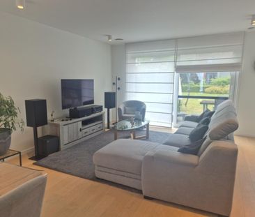Huis te huur in Sint-Gillis-Waas - foto 1