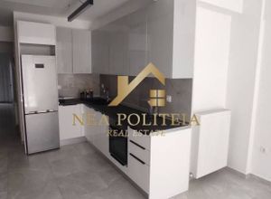 Διαμέρισμα για ενοικίαση - Κέντρο Θεσσαλονίκης, - Photo 4