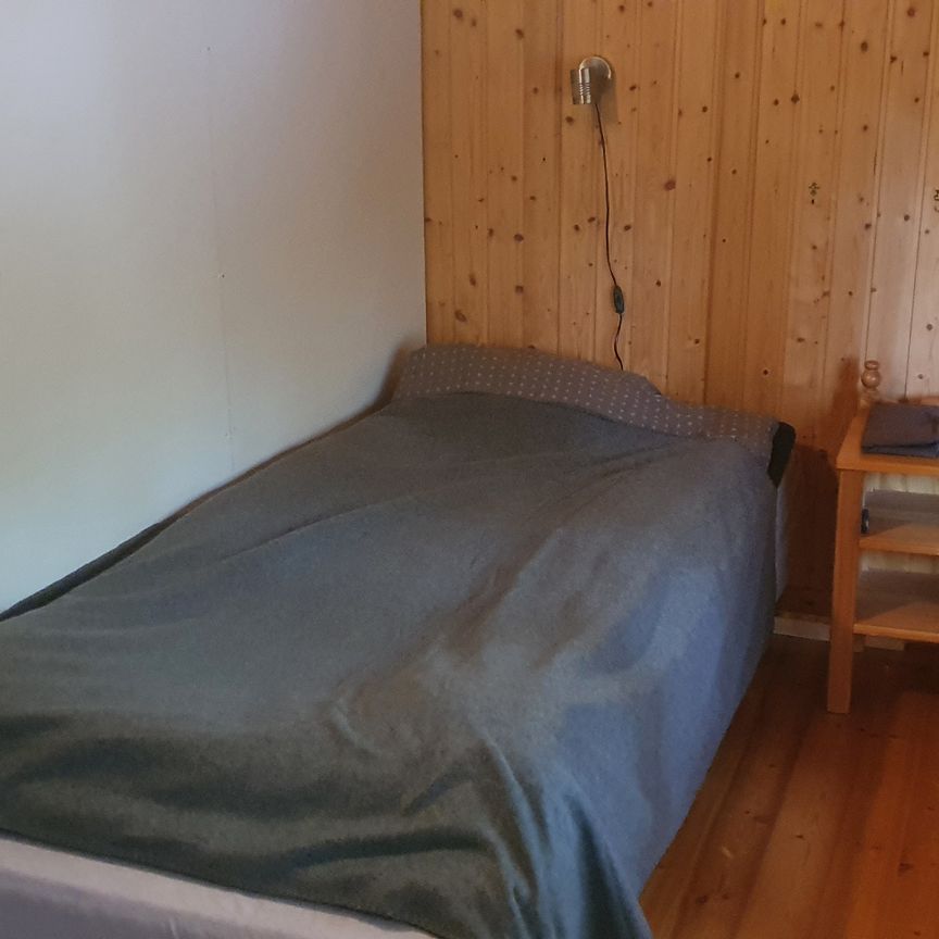 Kasamark, Husum - Foto 1