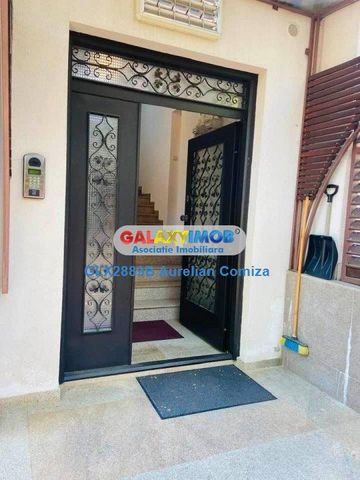 Apartament 2 camere Bucurestii Noi bloc nou 3 nivele - Photo 3