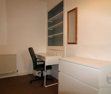 1 bedroom terraced house to rent - Photo 1