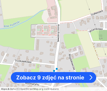 APARTAMENT jak dom - 40m tarasu - BEZ POŚREDNIKÓW - Zdjęcie 1