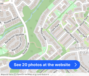 Mallots View, Newton Mearns, East Renfrewshire, G77 - Photo 1