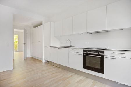 Ingrid Marievej 28, st. th., 2500 Valby - Photo 2