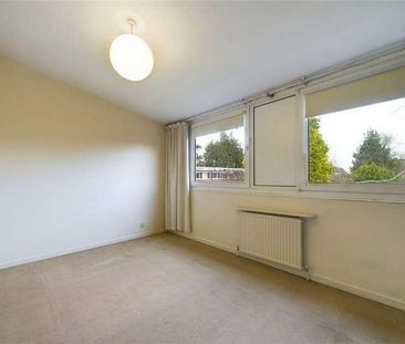 Castle Court, Maidenhead, Berkshire, SL6 - Photo 6