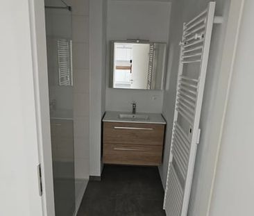 Appartement te huur - Photo 5