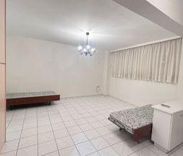 Studio/Γκαρσονιέρα για ενοικίαση - Πεύκη, - Photo 2