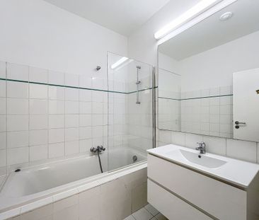 Flat - for rent - Photo 5