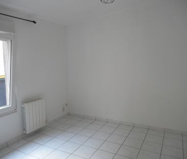 Appartement AVENUE D'EPERNAY - Photo 5