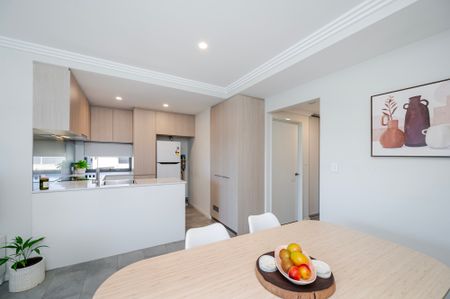 2/14 Roebuck Street, Innaloo WA 6018 - Apartment For Rent | Domain - Photo 4