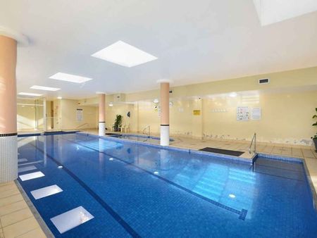 602/83-93 Dalmeny Avenue Rosebery - Photo 3