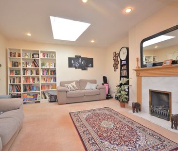 Vancouver Road, London, SE23 - Photo 2