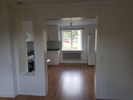 Bonäshamn, Järpen - Photo 5