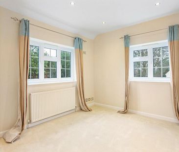 Kingswick Drive, Sunninghill, Berkshire - Photo 5