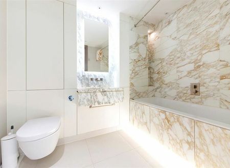 Vaughan Way London Dock, E1W - Photo 5