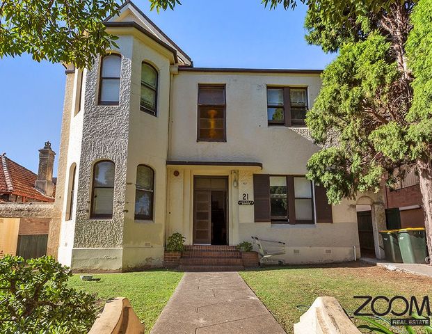 Home For Rent - Photo 1