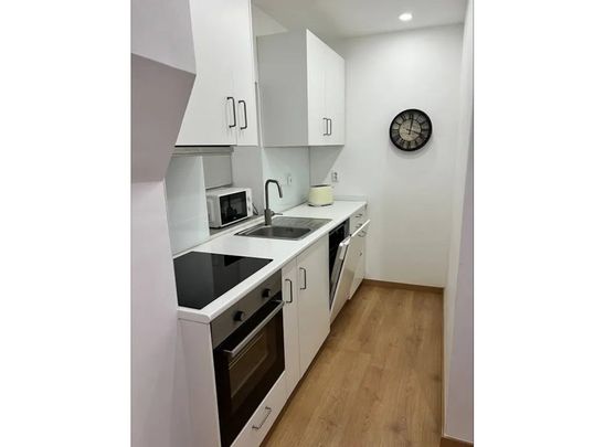 Rua Vitor Cordon, Lisbon, Lisbon 1200-484 - Photo 1