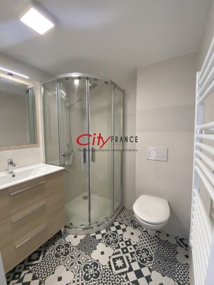 Location Appartement 2 pièces 43m² TRIEL SUR SEINE 78510 - Photo 1