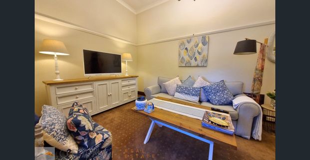 CBD LIVING - Photo 1