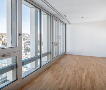 36 m², EG - Photo 4