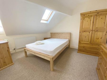 5 bedroom house to rent - Photo 3