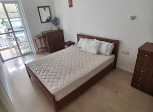 Διαμέρισμα για ενοικίαση - Μηχανιώνα, - Photo 3