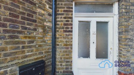 RM4 Plashet Road | Plaistow | London | E13 0PU - Photo 4