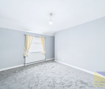 Preston Road, Longridge - Photo 5