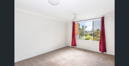 IDEAL UNIT GREAT LOCATION! - Photo 2