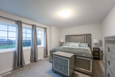 For Lease - 90 Hillcrest Road Unit# Main, Port Colborne, Ontario - Photo 3