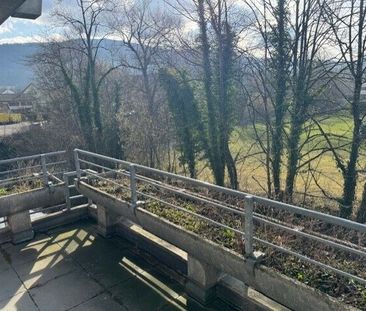 23 JUNE 2 AND 6, Apartment 4.5 rooms - Photo 3