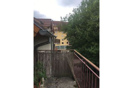 Appartement - BENFELD - 50m² - 1 chambre - Photo 5