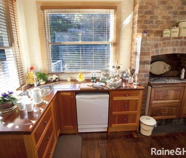 Otford Cottage - Fully Furnished - Photo 5