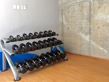 Departamento en renta, Fracc. Solares, Zapopan, Jalisco - Photo 3