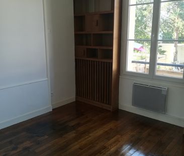Location Appartement 3 pièces 52m² - Photo 5