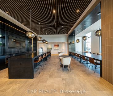 15 Skyridge Drive #526 - Photo 6