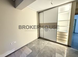 Μεζονέτα για ενοικίαση - Νέα Πεντέλη - Photo 1
