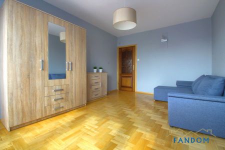 Ścisłe CENTRUM - 2 pokoje, 48m2 - Фото 3