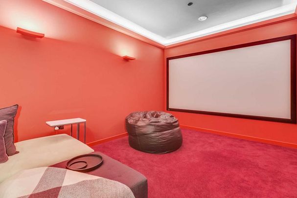 3 bedroom house to rent - Photo 1