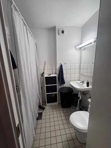 Kanalgatan 3, Gamla Staden - Photo 5